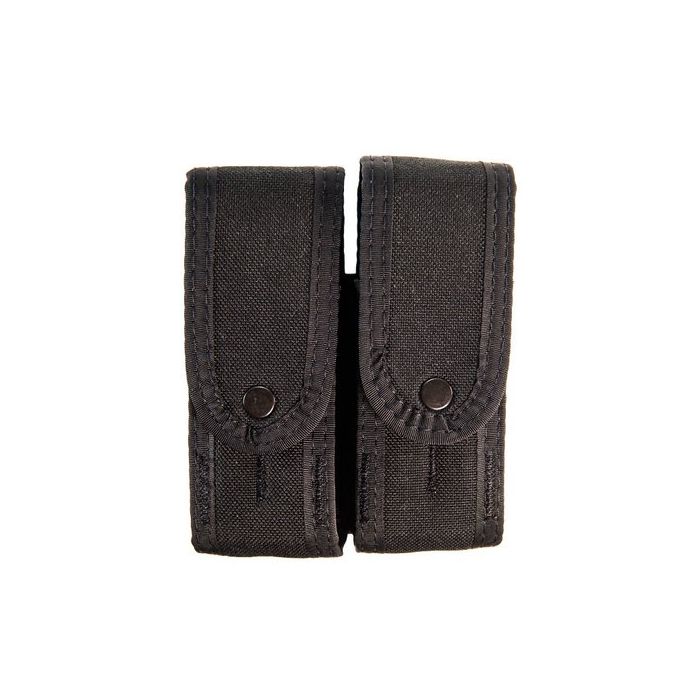 Duty Pistol TACO U-MOUNT | HSG-41PT