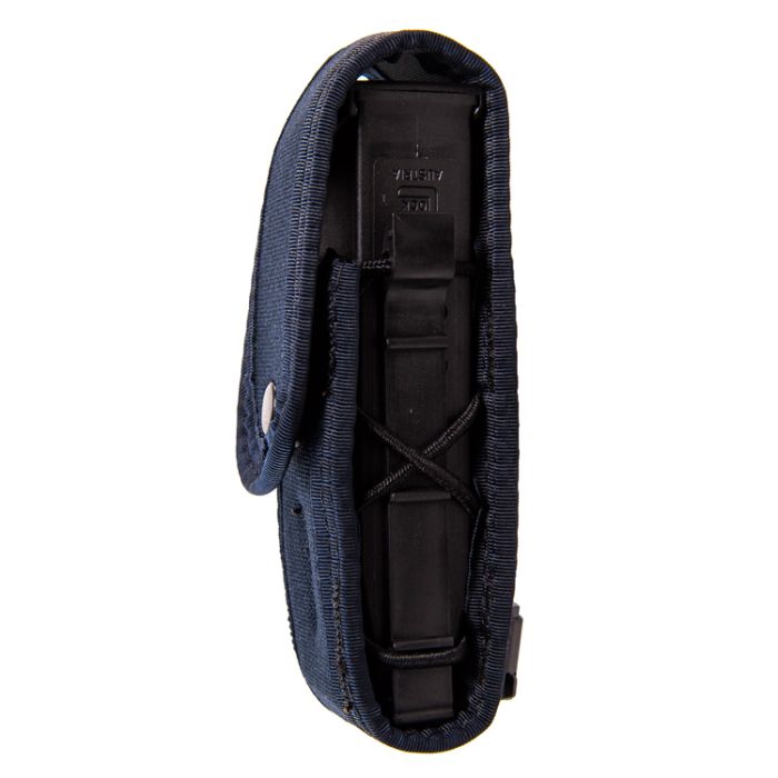 Duty Pistol TACO U-MOUNT | HSG-41PT