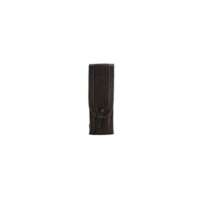 Duty Smoke Grenade Pouch U-MOUNT | HSG-41SG