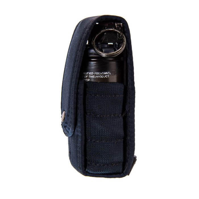 Duty Smoke Grenade Pouch U-MOUNT | HSG-41SG