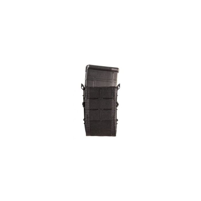Duty Rifle TACO U-MOUNT | HSG-41TA