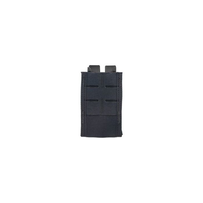 Duty Rifle TACO U-MOUNT | HSG-41TA