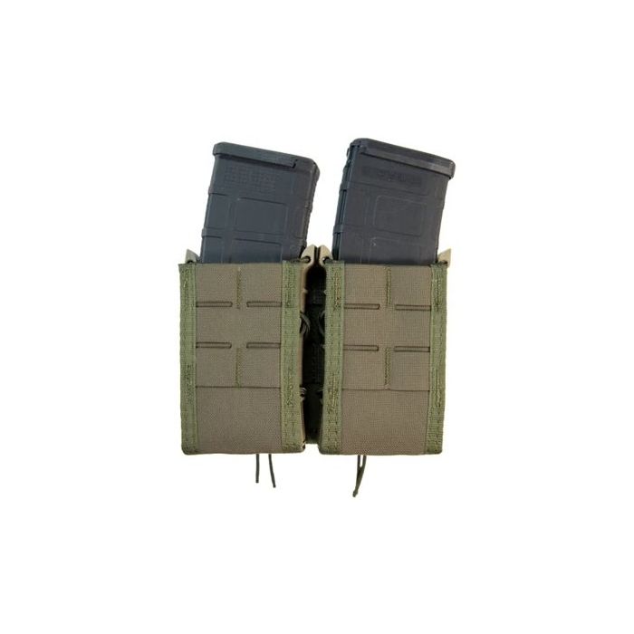 Duty Double Rifle TACO | HSG-41TA02