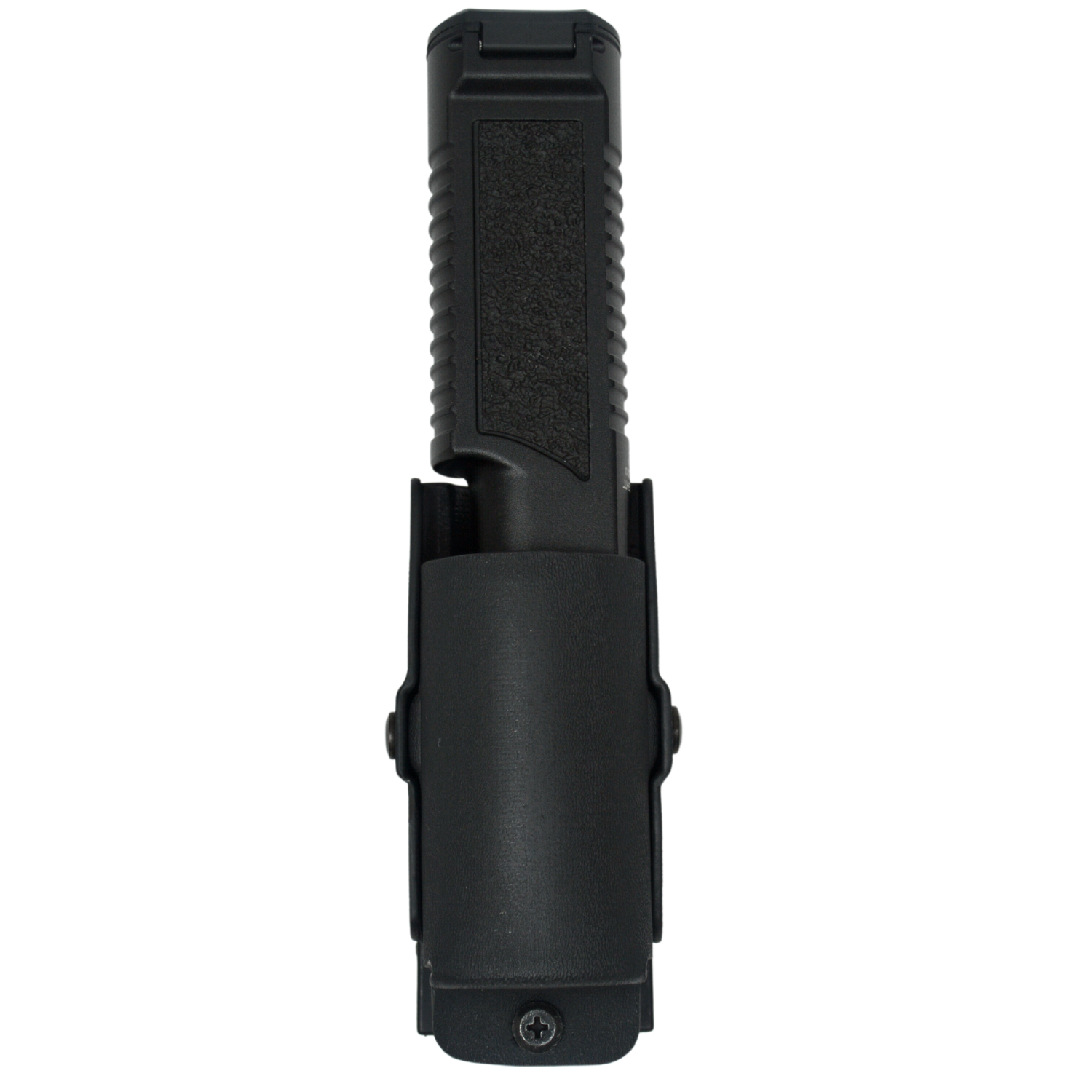 Uniform Flashlight Holder - Stinger | HSG-42FLSULSFH