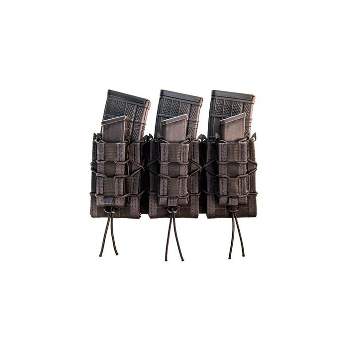 Triple Double Decker Shingle | HSG-45DD