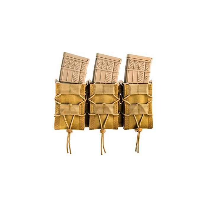 Triple Taco Shingle | HSG-45TA