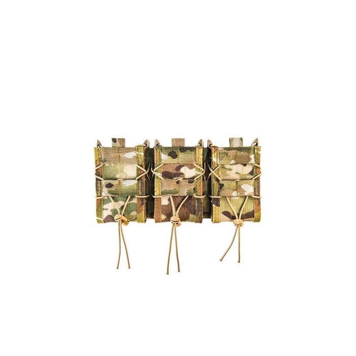 Triple Taco Shingle | HSG-45TA