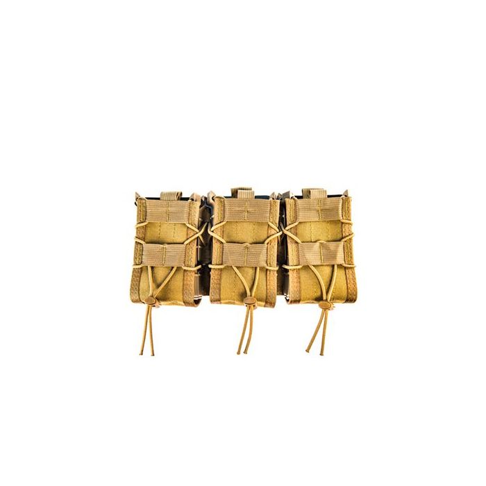 Triple X2R Shingle | HSG-45X2