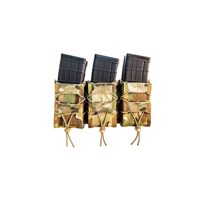 Triple X2R Shingle | HSG-45X2
