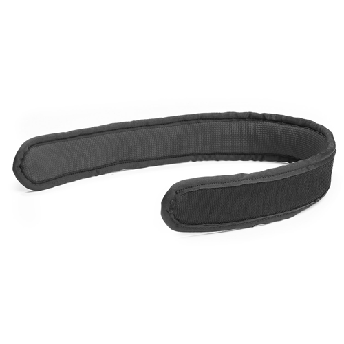 Micro Grip Belt Panel | HSG-95MG
