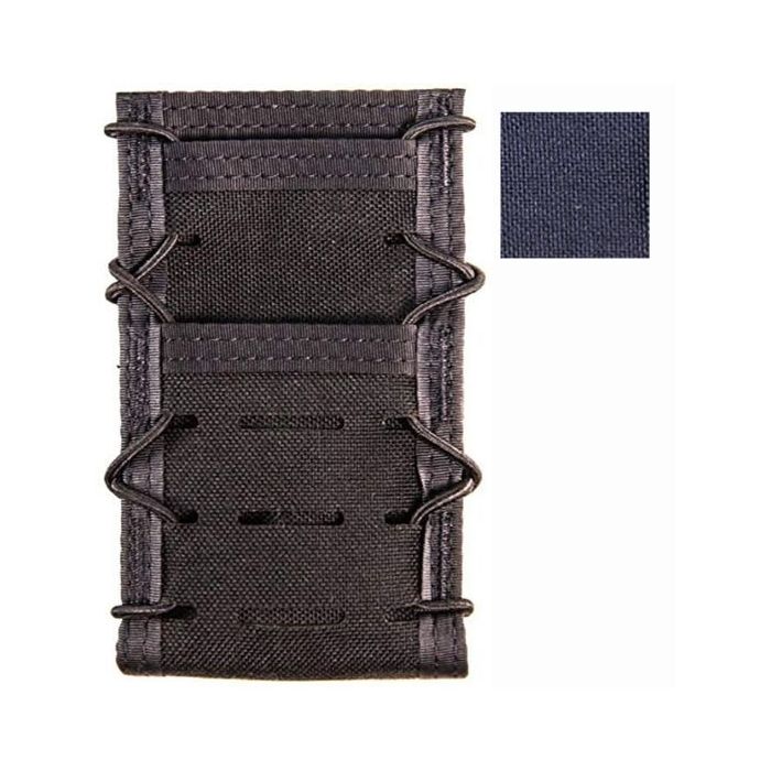 iTACO V2 Phone/Tech Pouch | HSG-95PW