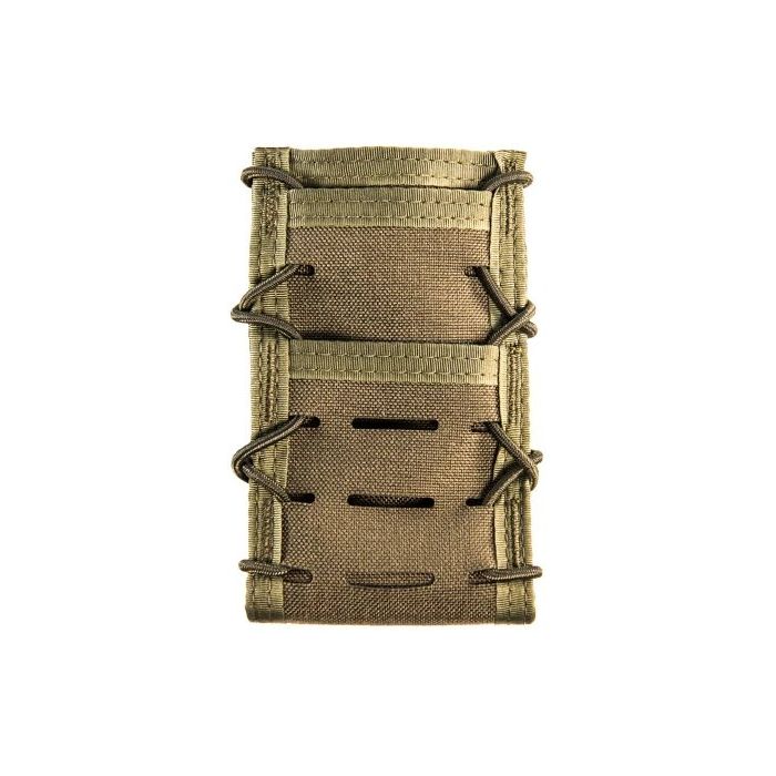 iTACO V2 Phone/Tech Pouch | HSG-95PW