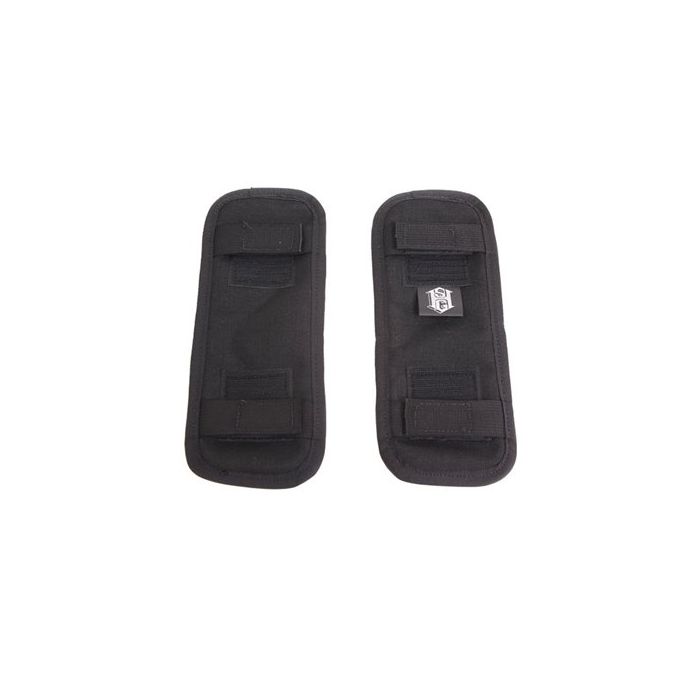 Adjustable Shoulder Pads | HSG-95WW