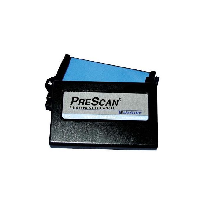 Prescan Pad, 3 x 4.5 | ID-PS30