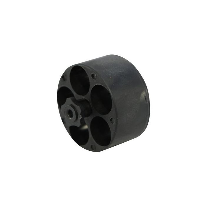 Speedloader - Comp I | SAFA-COMP