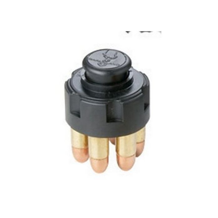 Speedloader - Comp I | SAFA-COMP