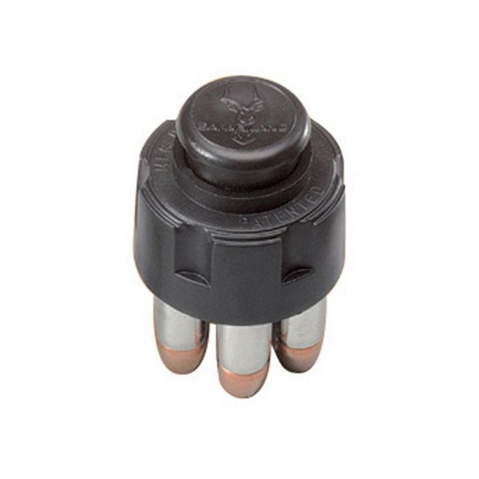 Speedloader - Comp I | SAFA-COMP