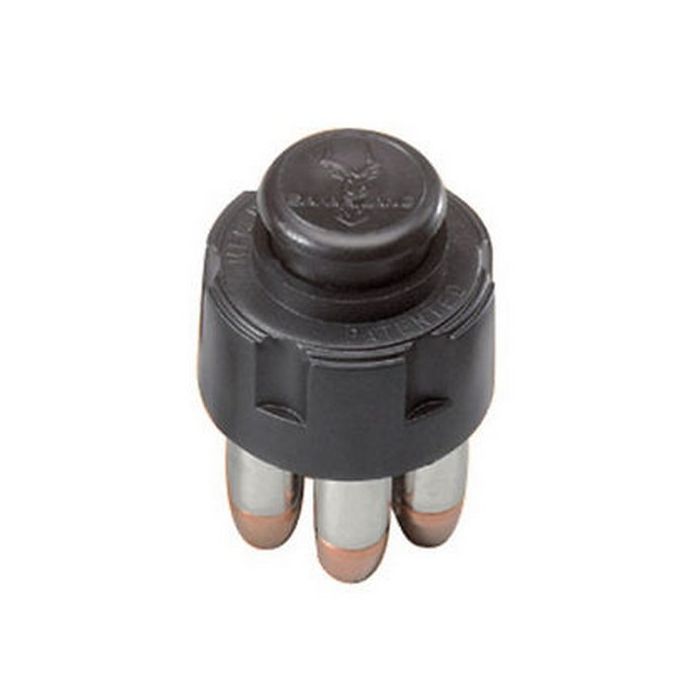 Speedloader - Comp I | SAFA-COMP