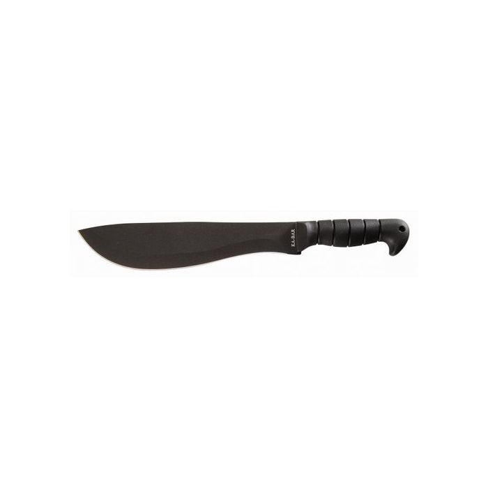 Cutlass Machete | KA-1248