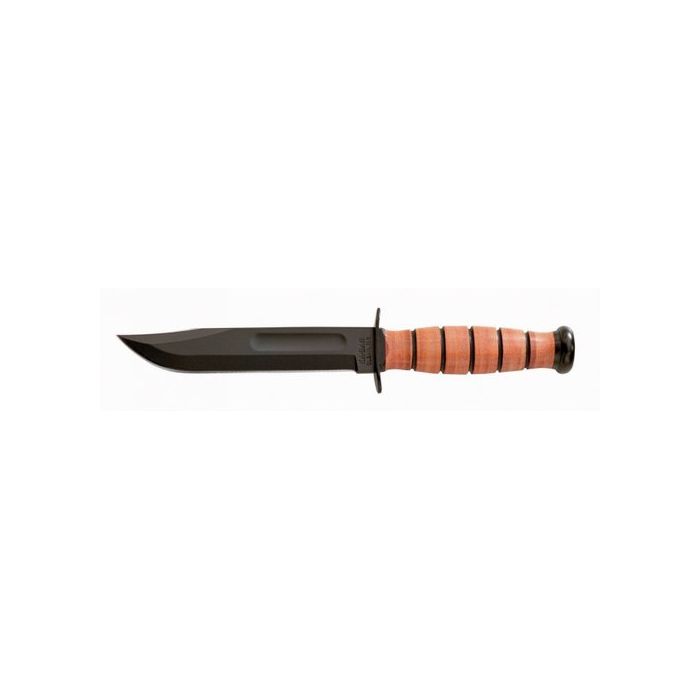 Military Fighting Utility Knife | KA-MILITARY-FIGHTING-UTILITY-KNIFE-S