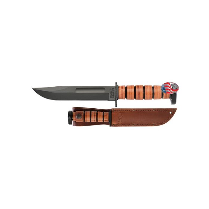 Dog's Head Utility | KA-1317
