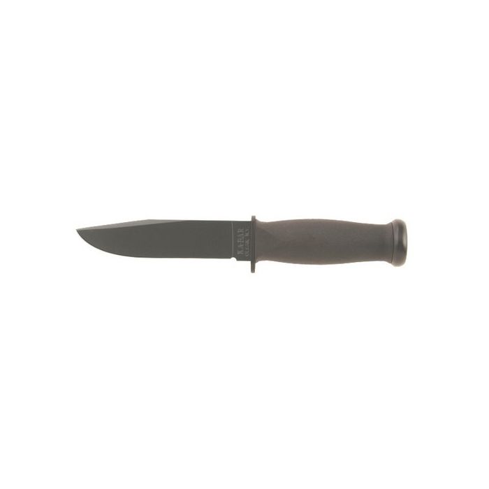 Mark I | KA-2221