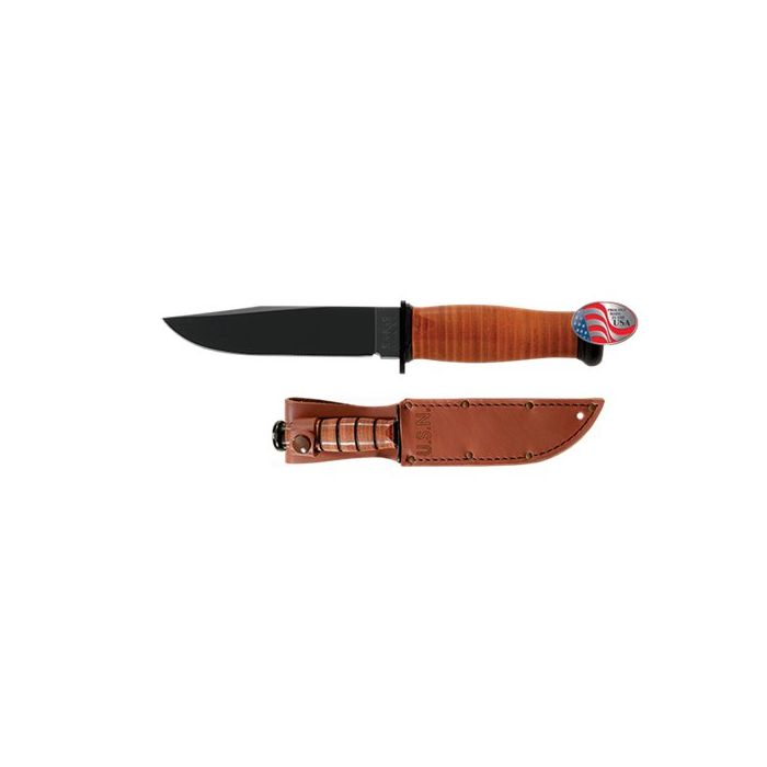 Mark I | KA-2225