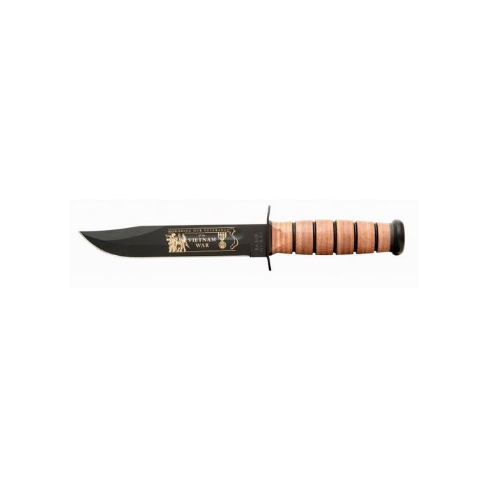 Presentation Knife | KA-COMMEMORATIVE-FIGHTING-KNIFE