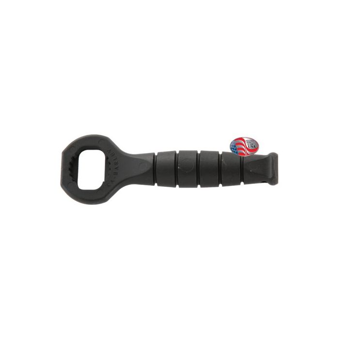 Barley Bottle Opener | KA-9907
