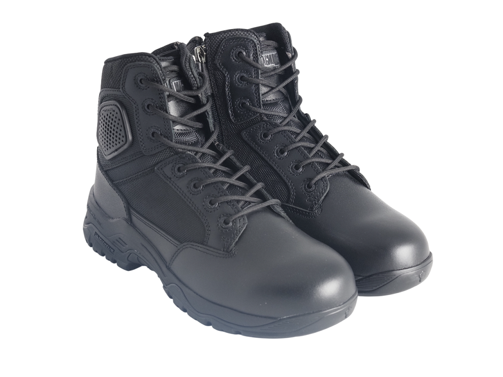 Strike Force 6.0 SZ | KB-MB-30006SZ