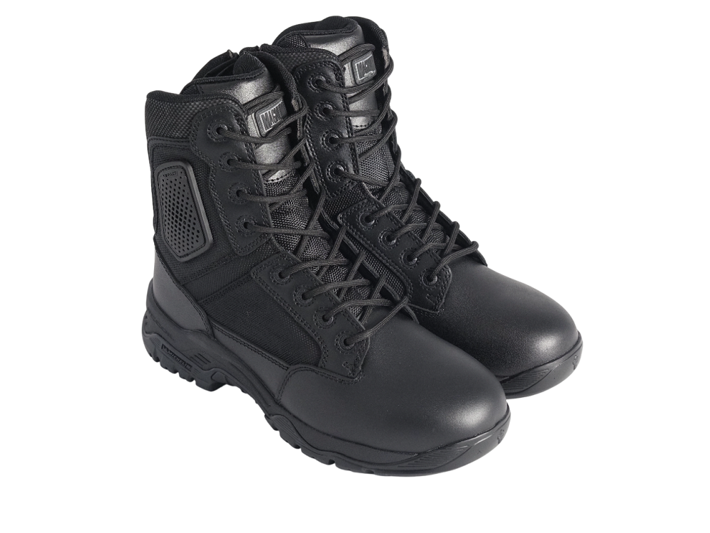 Strike Force 8.0 SZ | KB-MB-30008SZ