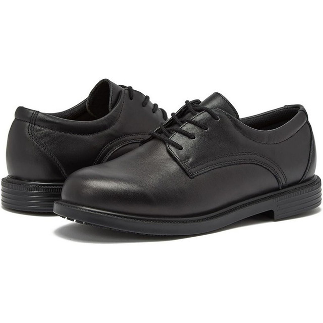 Active Duty Oxford- Black- Medium | KB-MB-CM85022M