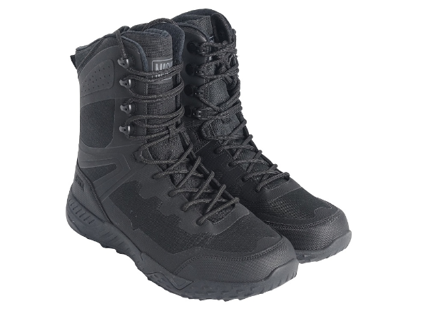 Ultima HI Zip Nwp | KB-MB-UH1030
