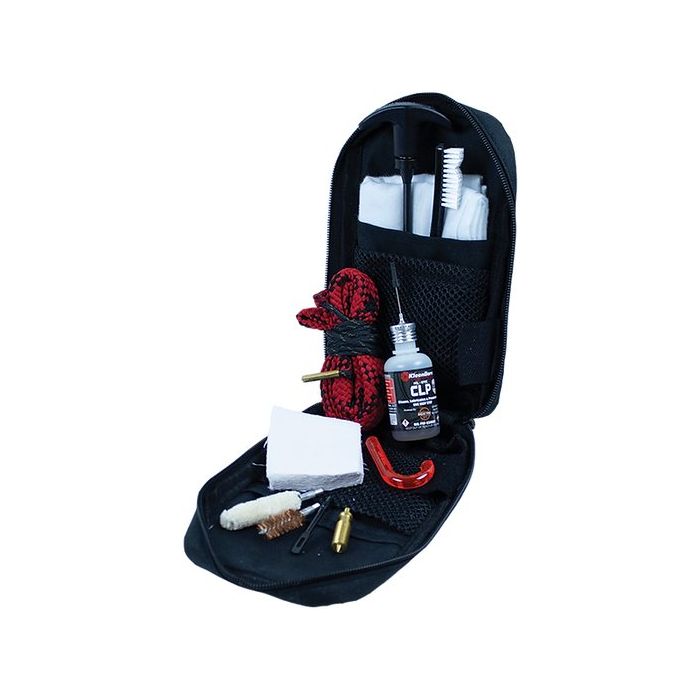 .44/.45 CALIBER SEMI-AUTOS/REV | KB-PS-52