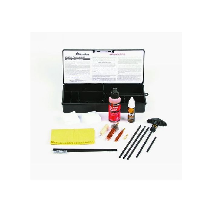 Tactical Cleaning Kit | KB-PS-54