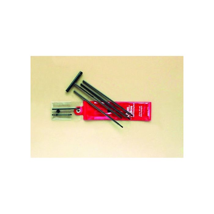 Cleaning Rods | KB-S-170