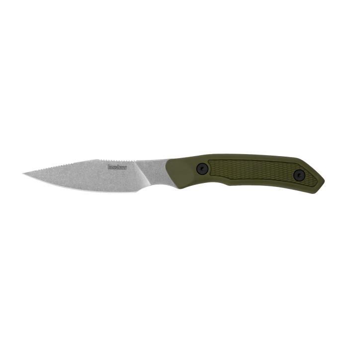 DESCHUTES CAPER | KK-1882