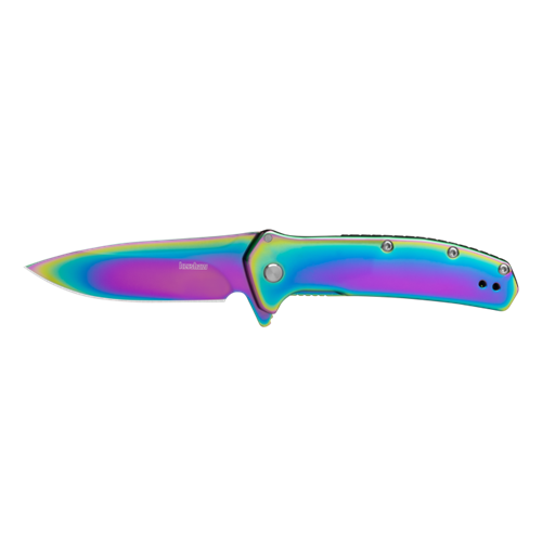 Outcome - Rainbow | KK-2044RBW