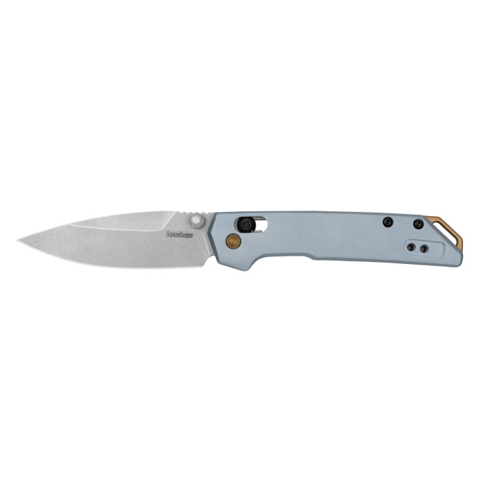 MINI IRIDIUM | KK-2051