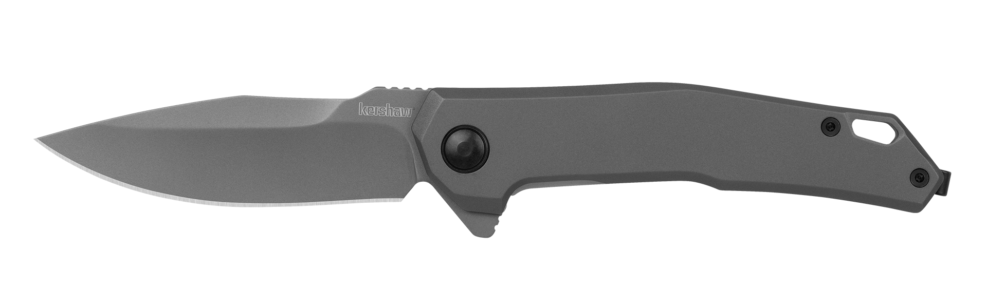 HELITACK | KK-5570