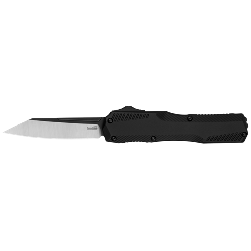 Livewire - Reverse Tanto | KK-9000R