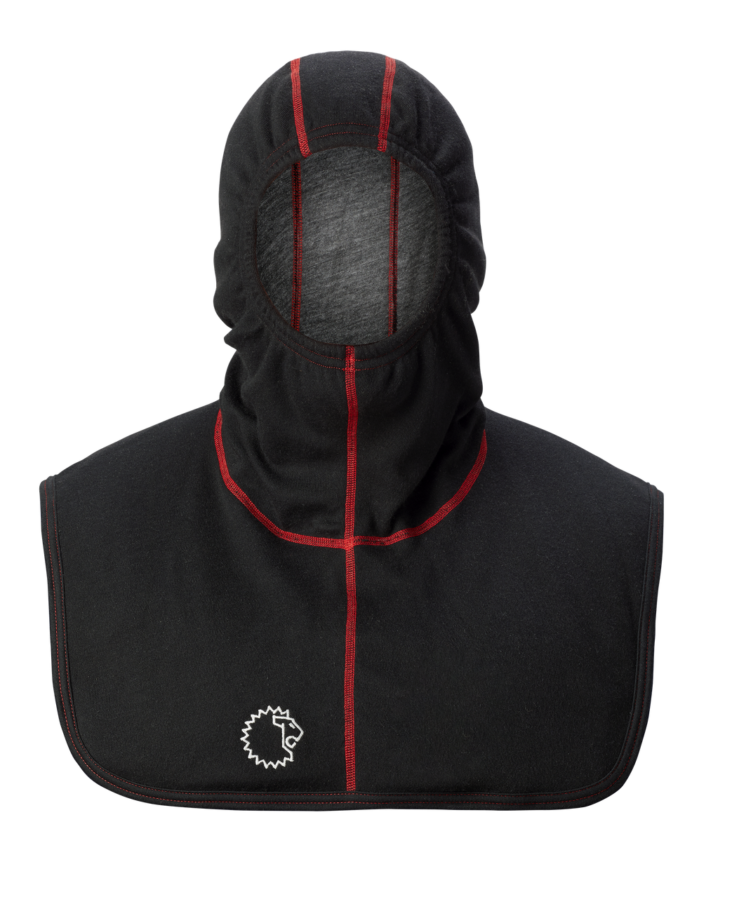 REDZONE Particulate Blocking Hood | LE-HD395