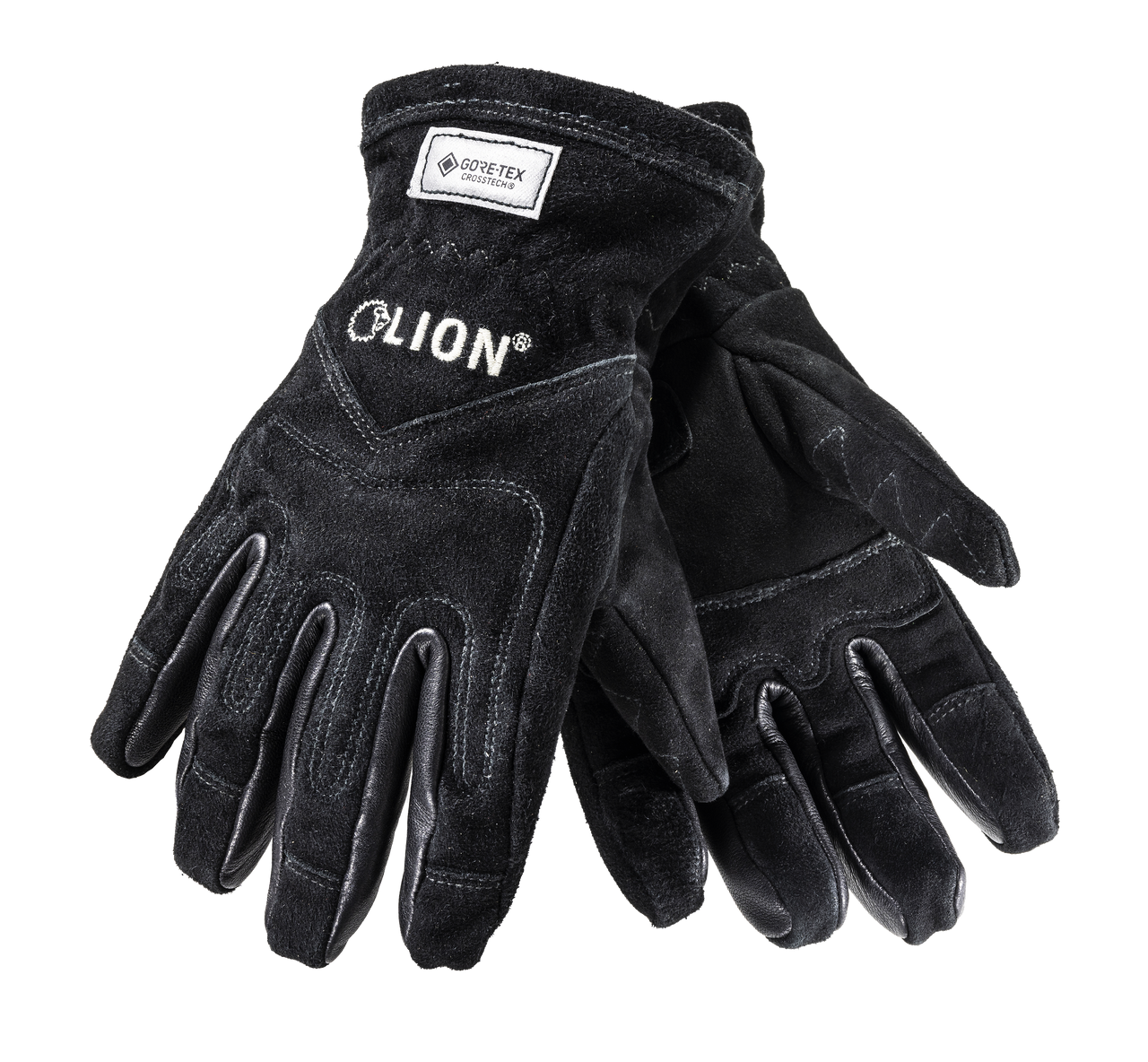 V-FORCE Glove | LE-VFORCE-GLOVE