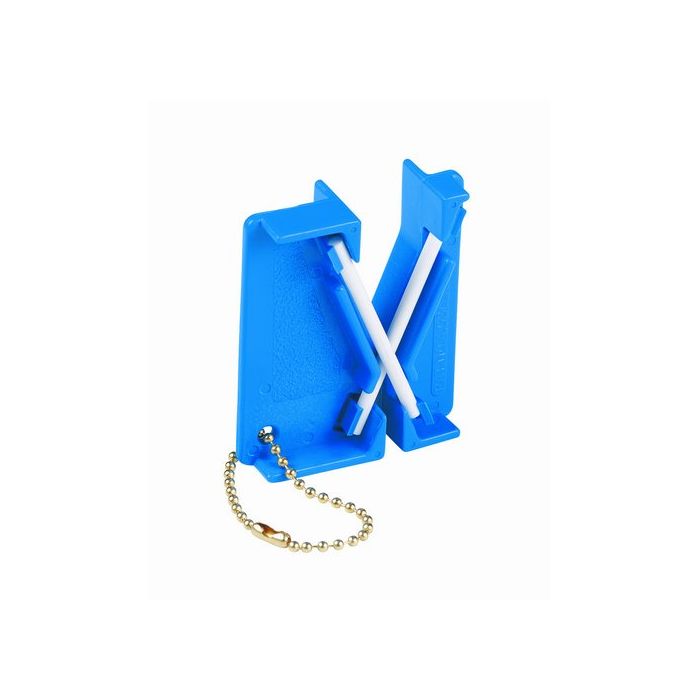 Mini Crock Stick | LNLCKEY