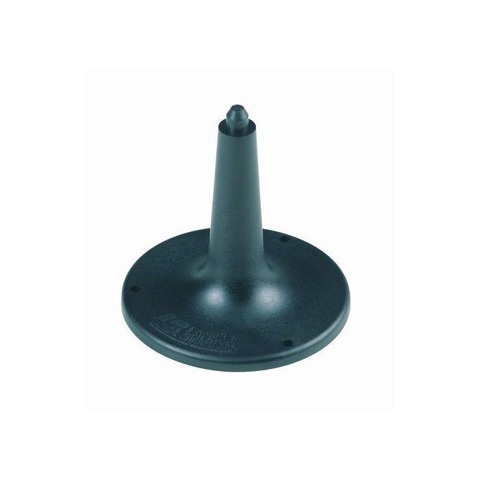 Pedestar Mount | LNLM007
