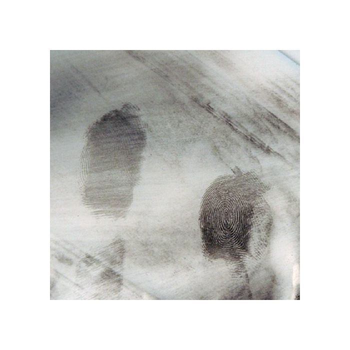 Lightning Powder | AF-LIGHTNINGPOWDER