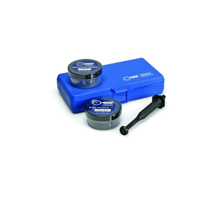 Magnetic Powder | LP-1-0120