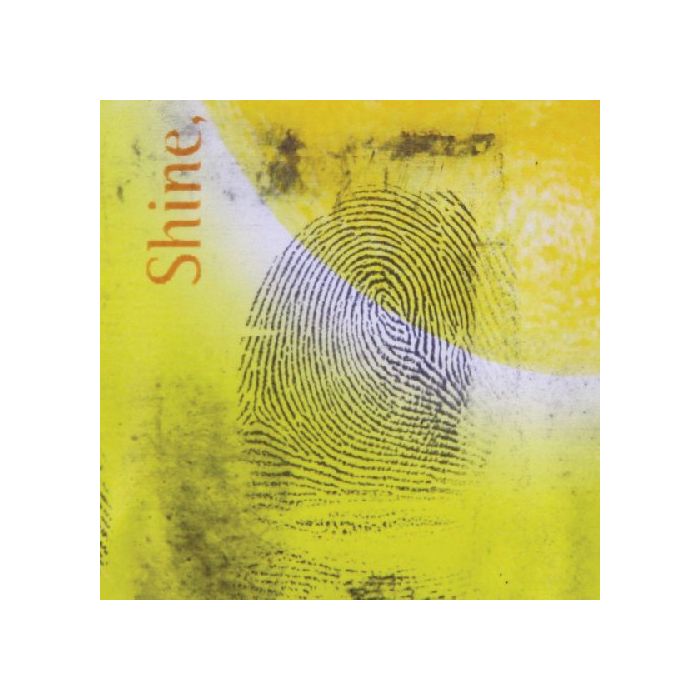 Magnetic Powder | AF-MAGNETICPOWDER