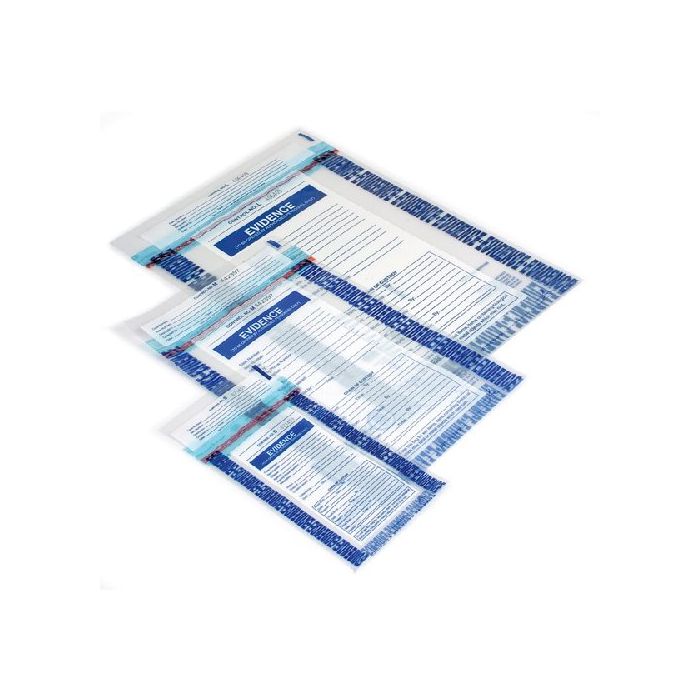Evidence Security Bags | LP-Evidence-Security-Bags