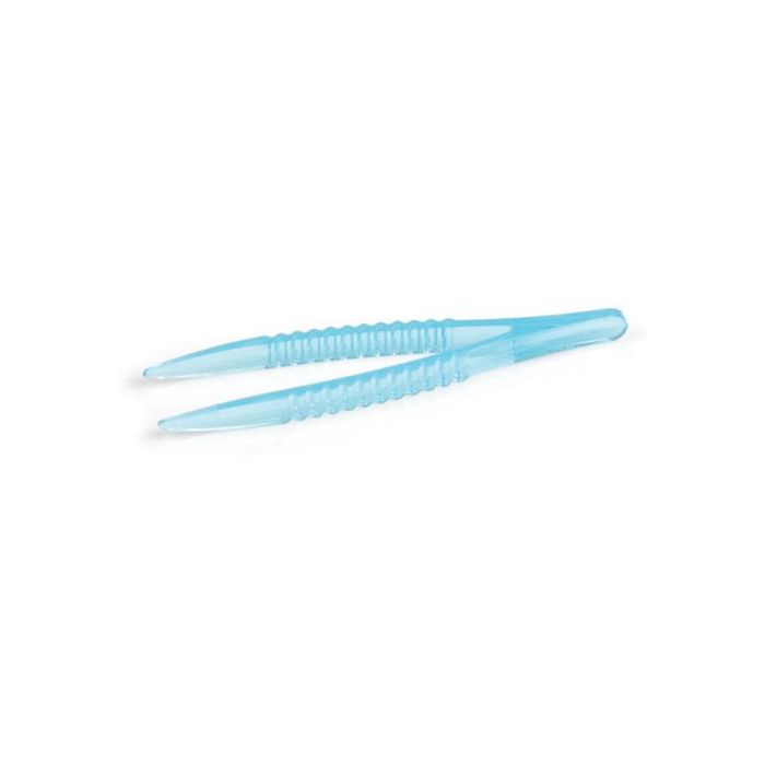 Single-Use Tweezers, Pack of 10 | LP-3-5218
